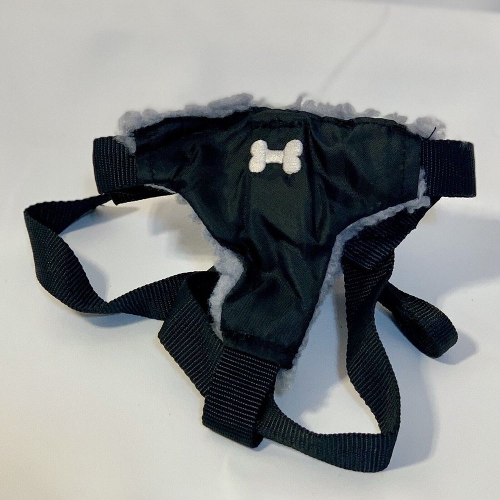 Great Choice Car Safety Harness For Small Dogs 6-25 lbs